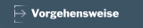 Vorgehensweise