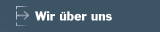 Wir &uuml;ber uns