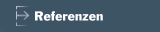 Referenzen