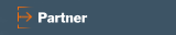 Partner