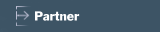 Partner