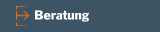Beratung