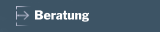 Beratung