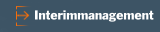 Interimmanagement