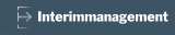 Interimmanagement